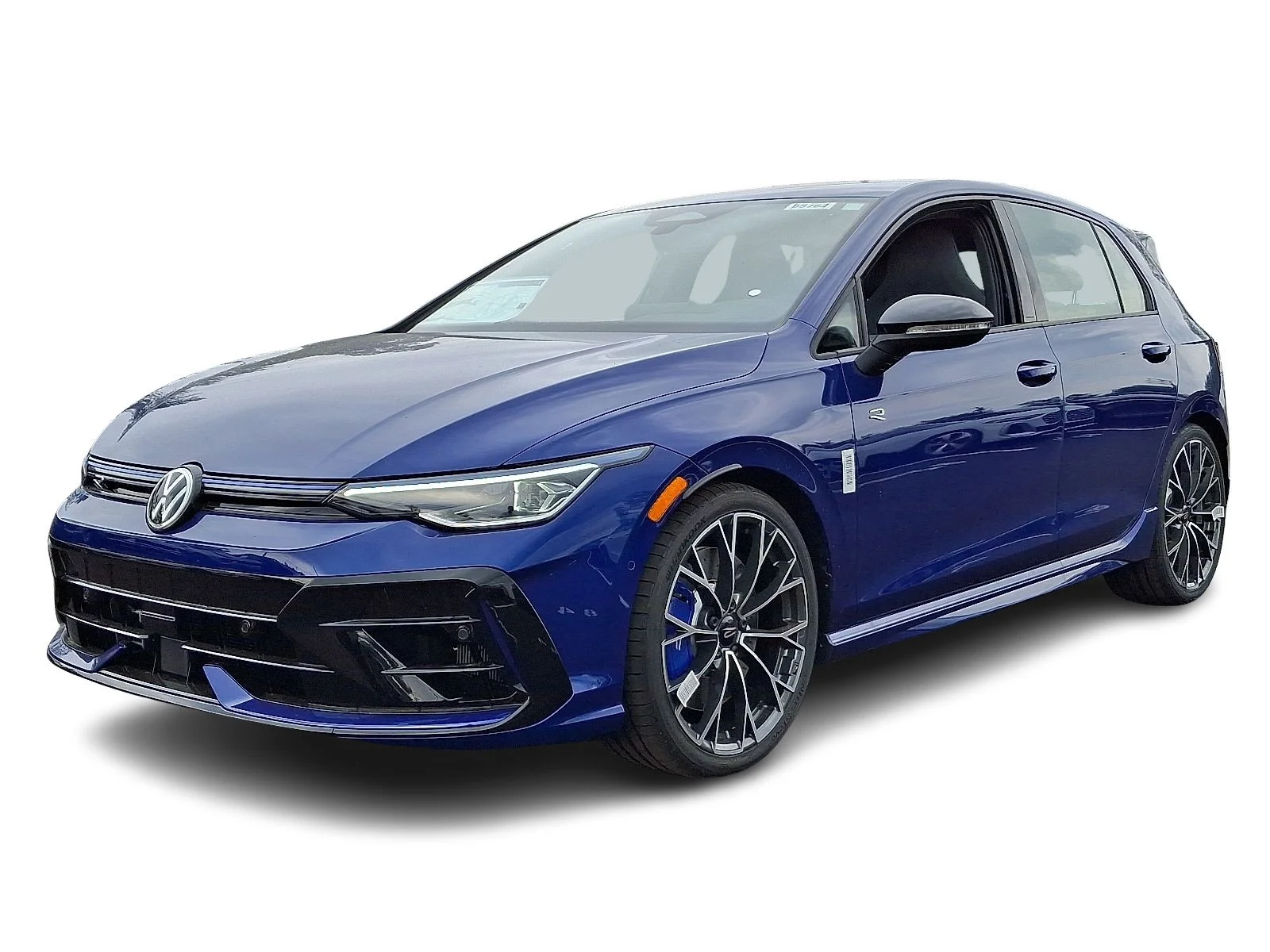 New Volkswagen Golf R For Sale in Cherry Hill | Cherry Hill Volkswagen