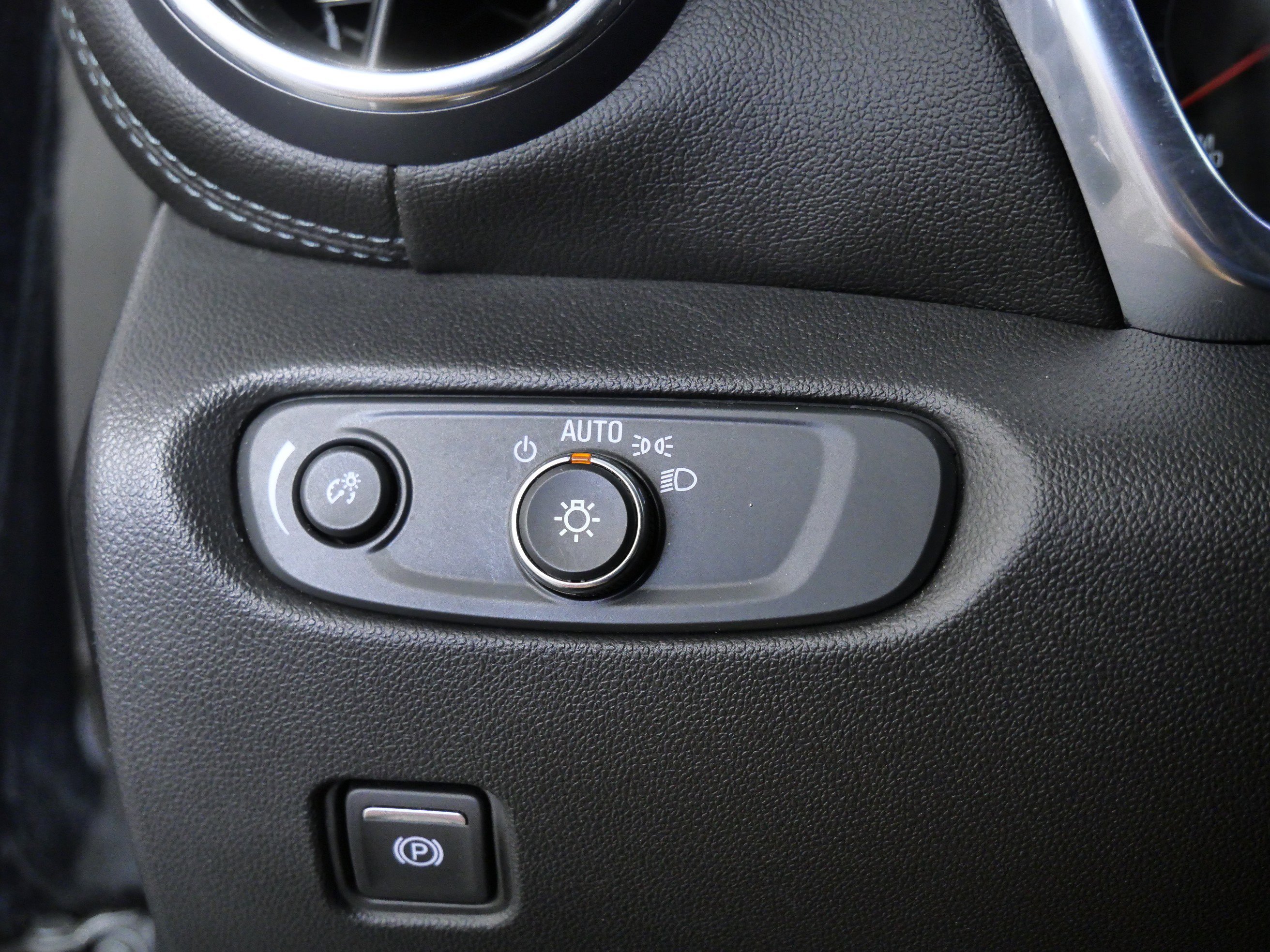 Certified Used 2020 Black Chevrolet LT image 26