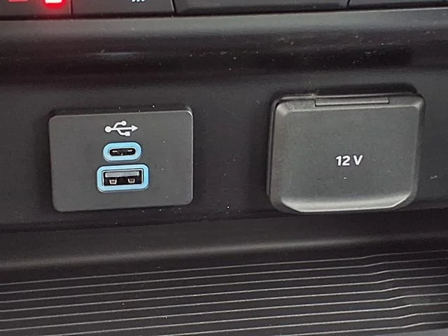 New 2026 Avalanche Ford F-250® XLT image 14