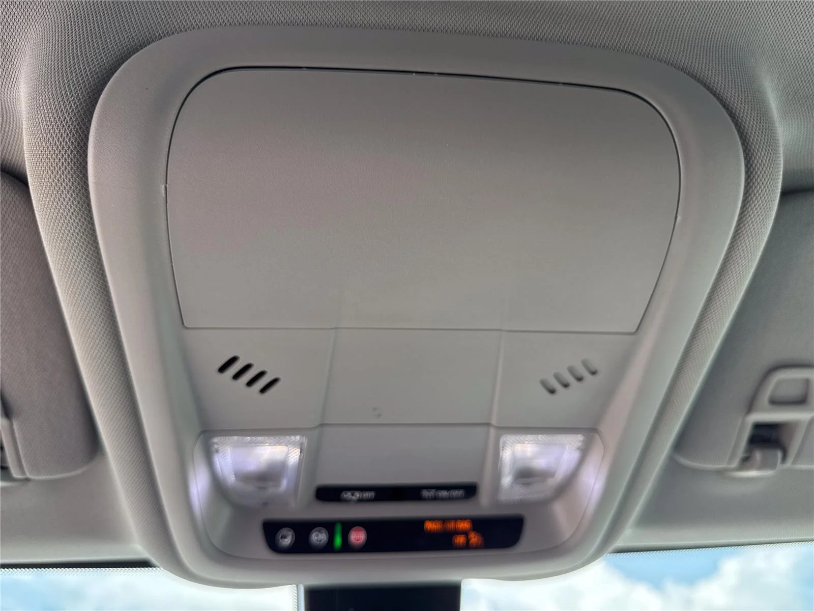 Used 2021 SILVER ICE METALLIC Chevrolet LS image 30