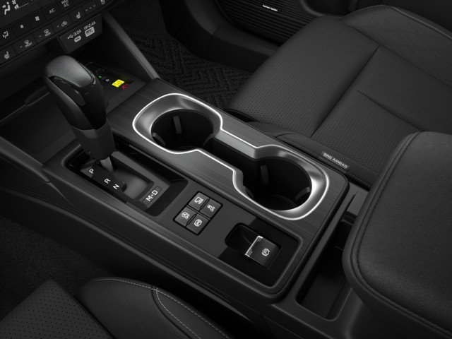 New 2026 MAGNETITE GRAY METALLIC Subaru Touring XT image 21