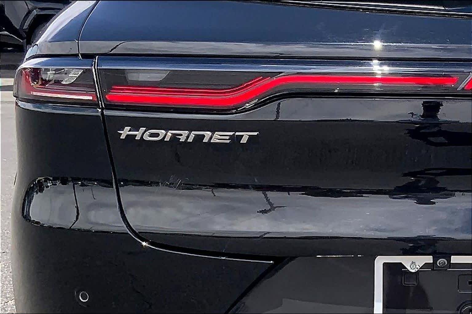 Used 2024 8 Ball Dodge R/T image 31