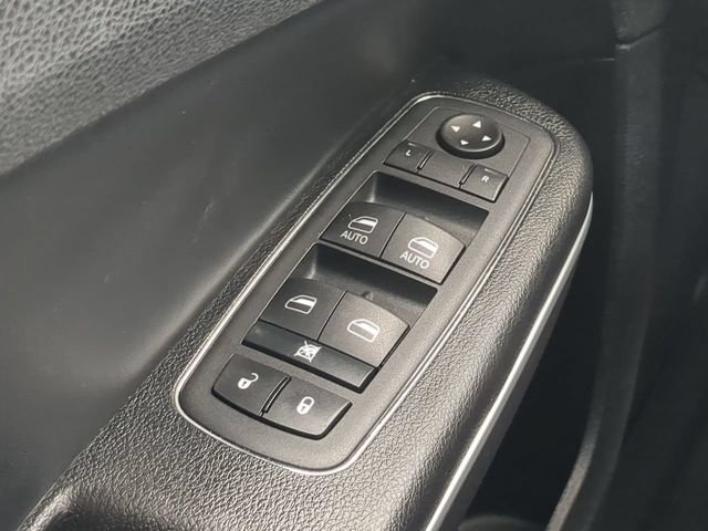 Certified Used 2022 Gray Chrysler Touring image 26