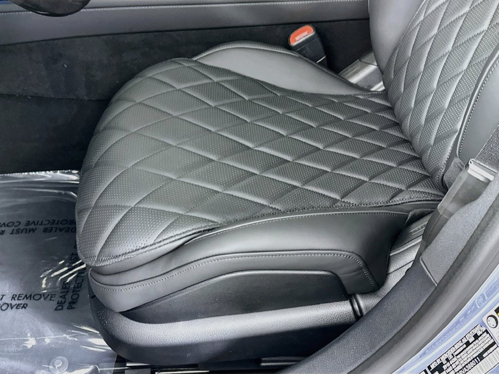 New 2027 MANUFAKTUR Exclusive Côte d