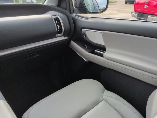 New 2027 Brown Ford Active image 19