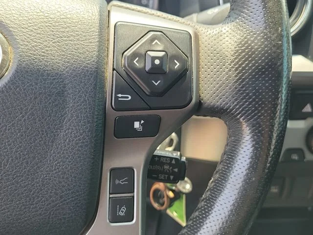 2019 Toyota Tacoma SR5 - Photo 26