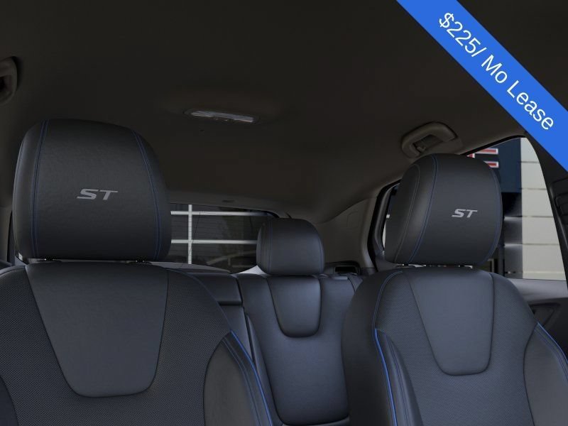 2026 Buick Encore GX Sport Touring - Photo 24