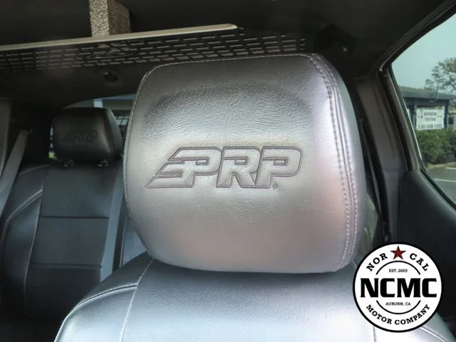 2023 Toyota Tacoma TRD Off Road - Photo 32