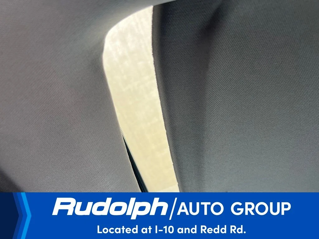 Used 2023 White Honda RTL image 21