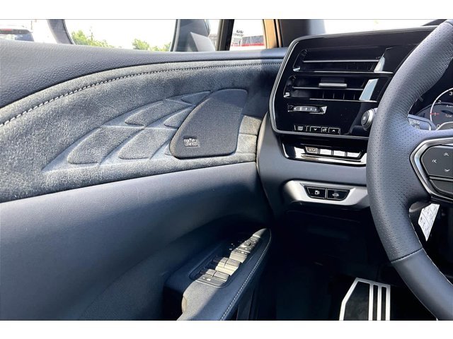 car-gallery-27