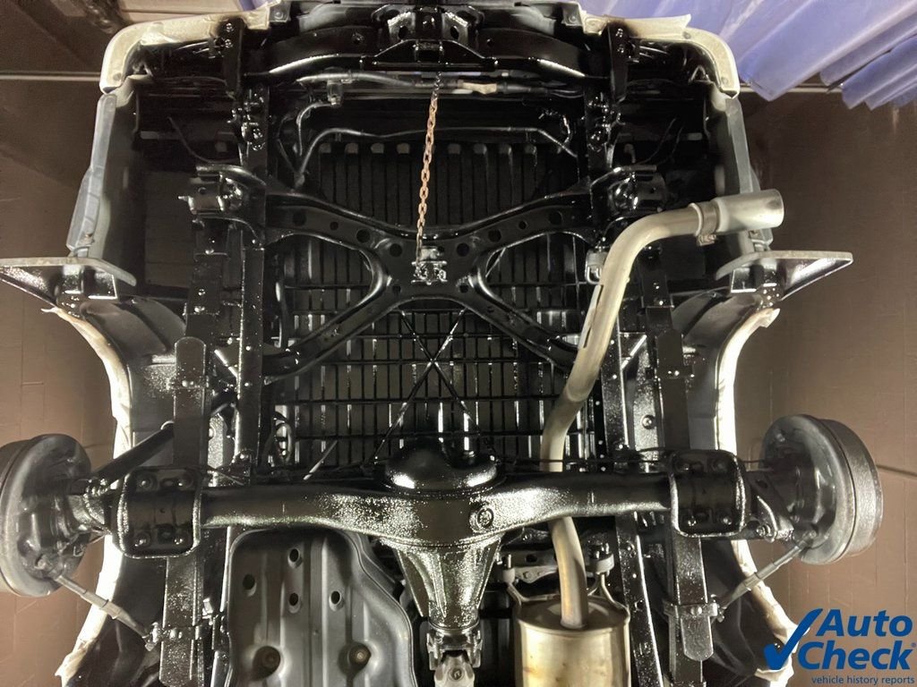 2016 Toyota Tacoma TRD Off Road - Photo 15