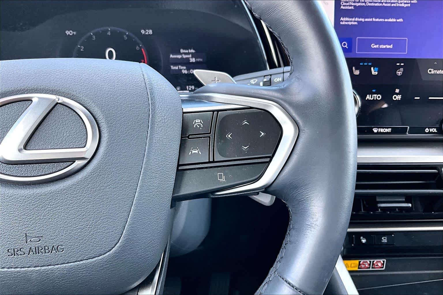 car-gallery-25