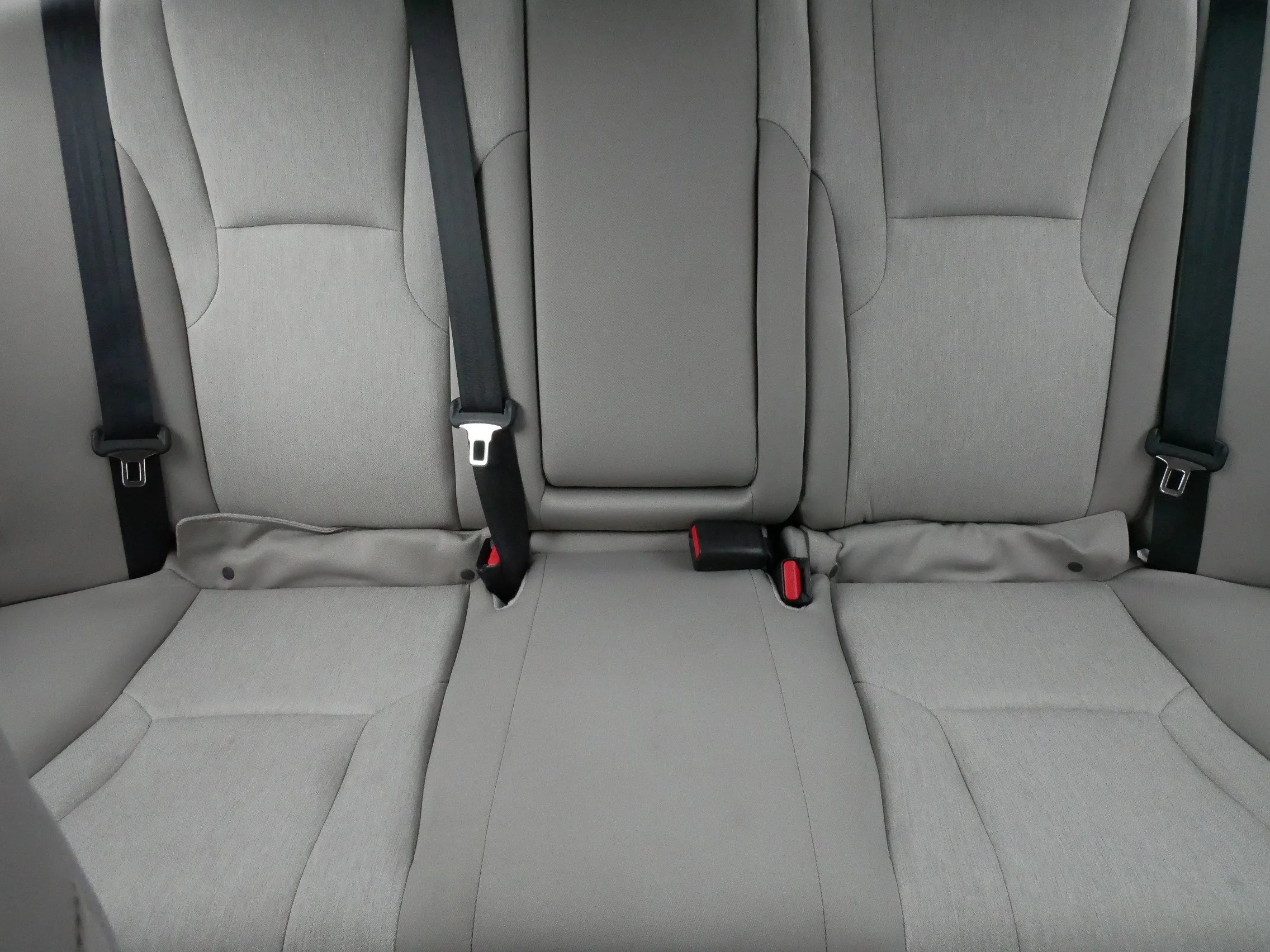 2023 Honda Accord EX - Photo 47