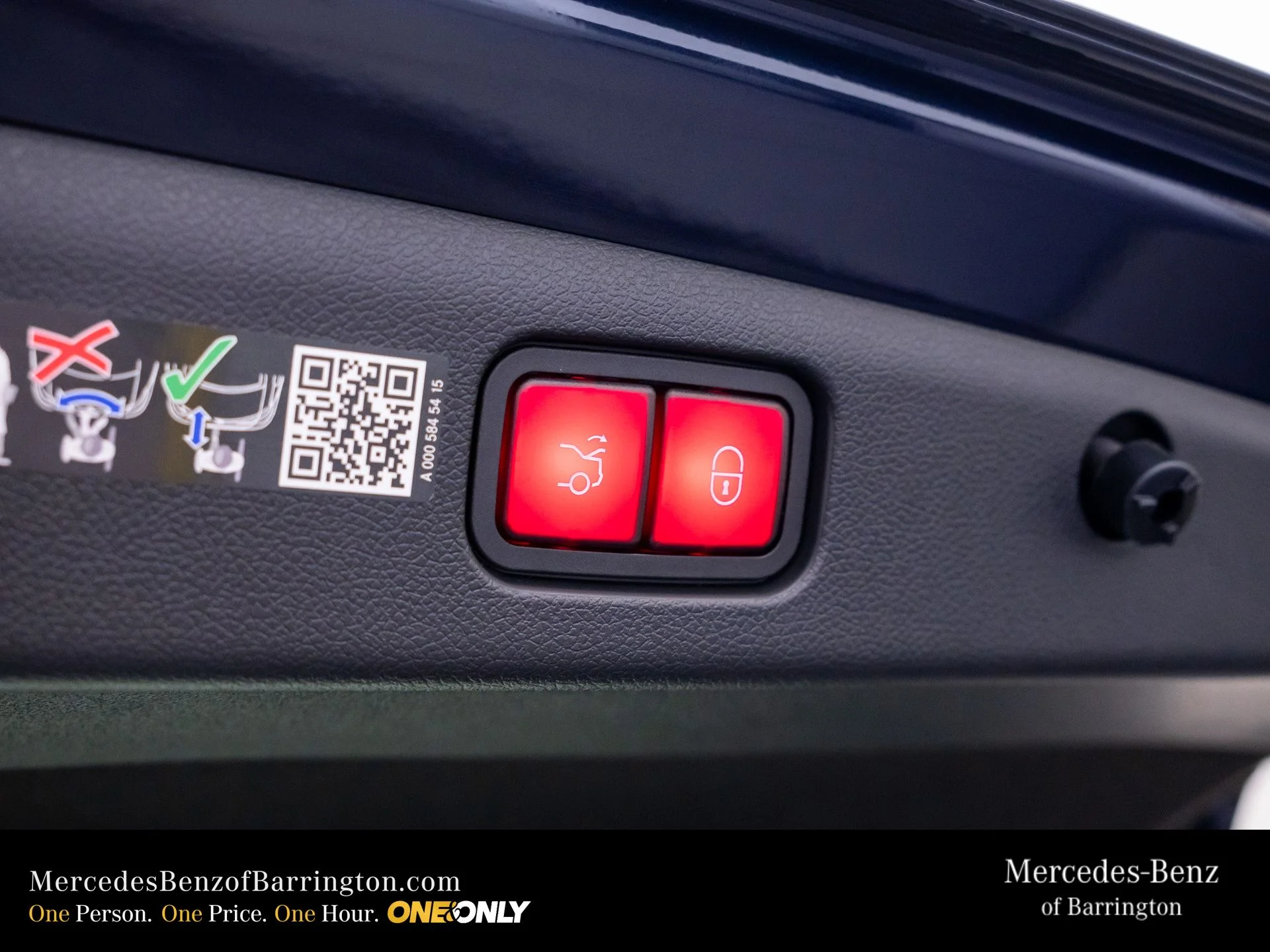 New 2026 Blue Mercedes-Benz E 350 image 39