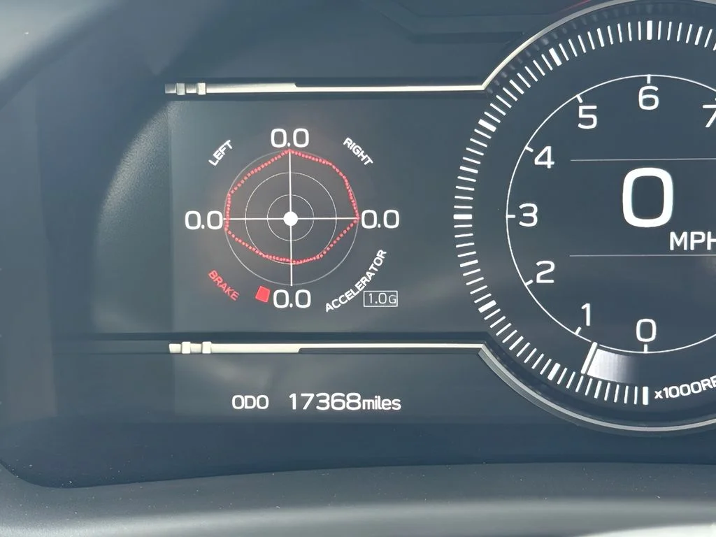 Used 2022  Toyota Base image 19
