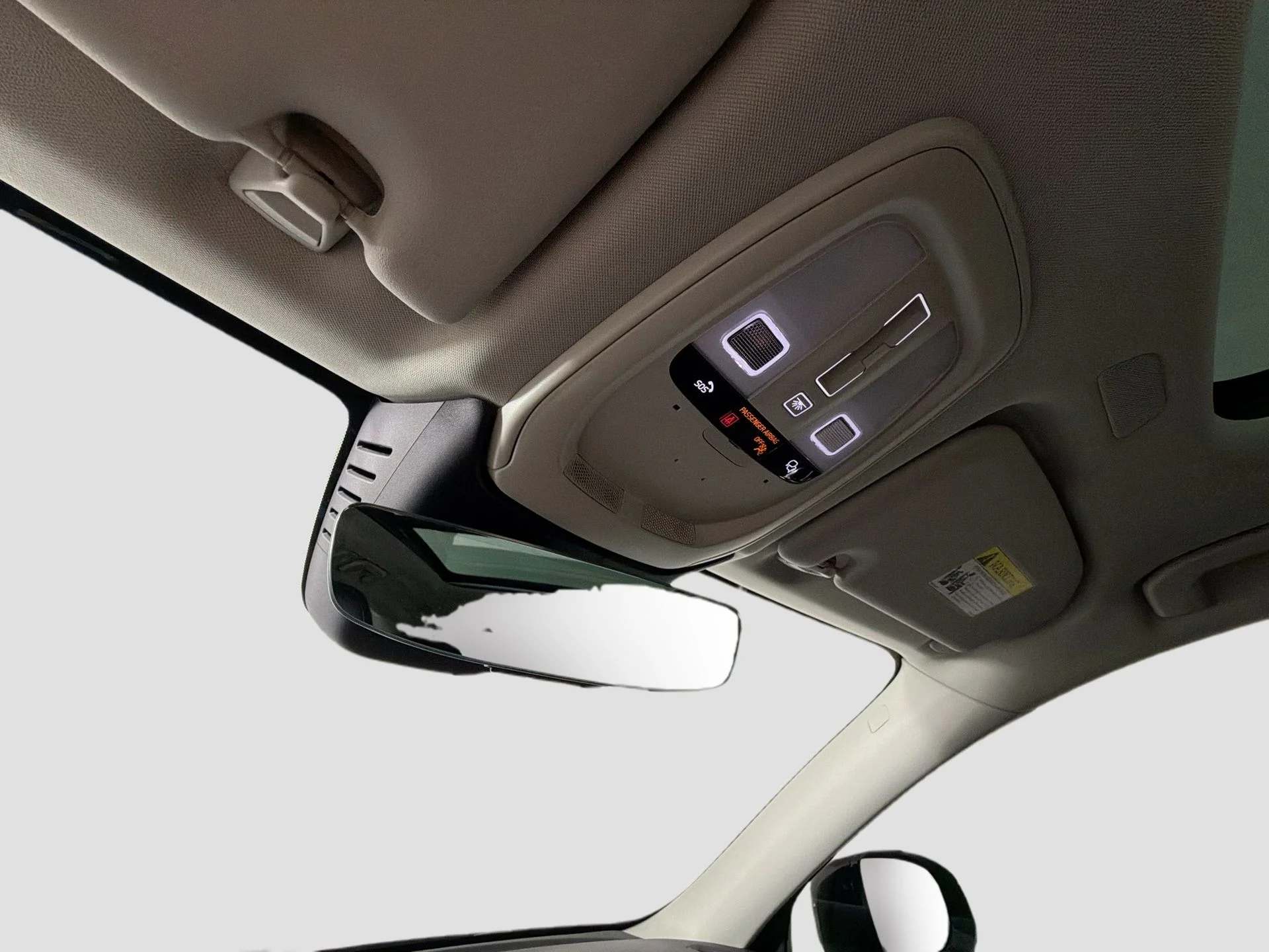 New 2026 Forest Lake Volvo Plus image 19