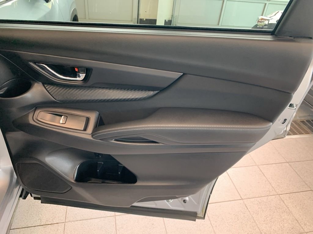 2023 Subaru Ascent Premium - Photo 18