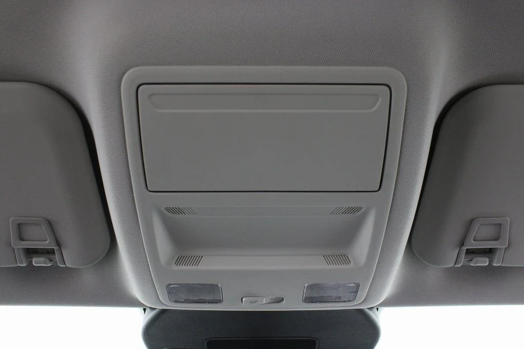 2026 Ford Escape Active - Photo 20