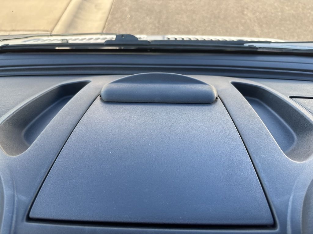 Used 2019 White Ram High Roof image 46