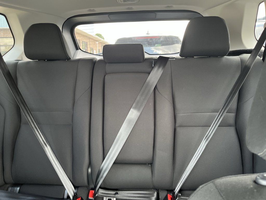 Used 2024 White Nissan S image 21