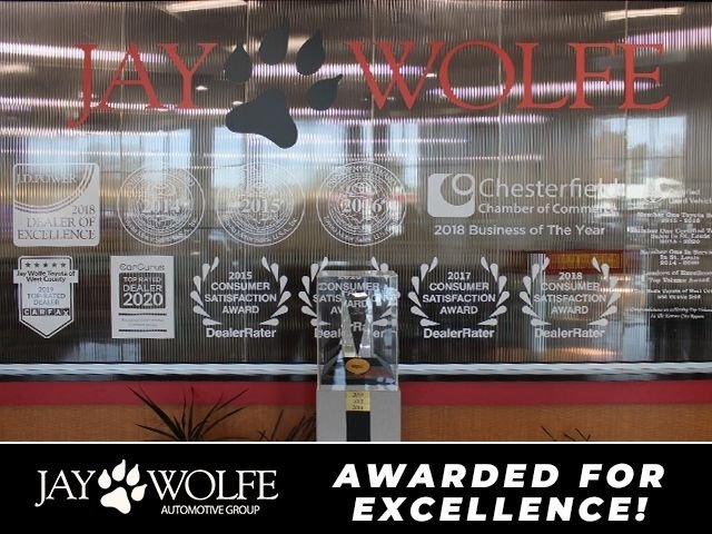 2026 Toyota Tundra Platinum - Photo 22