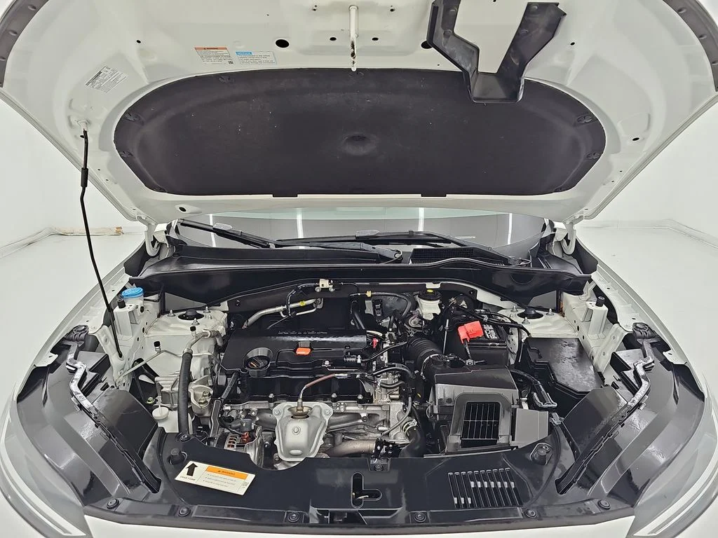 2024 Honda HR-V Sport - Photo 33