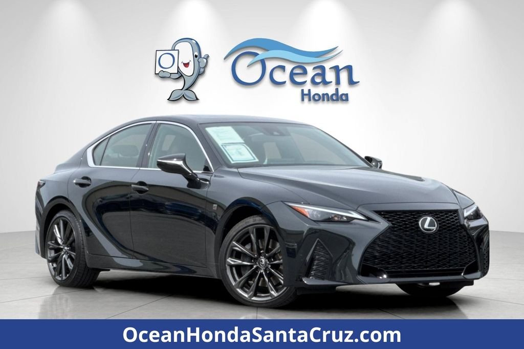 Used 2025 Caviar Lexus 300 image 1