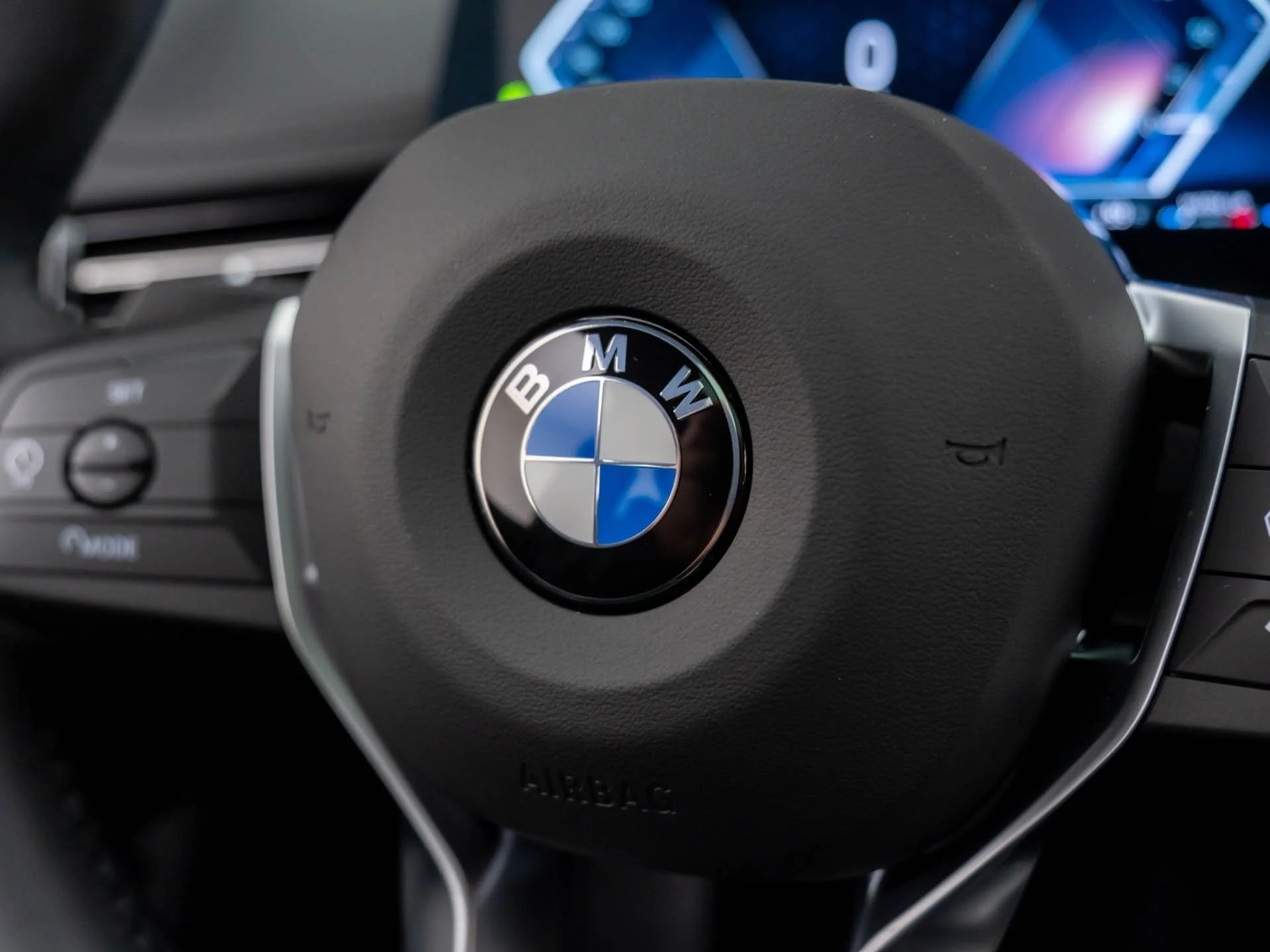 New 2026 White BMW xDrive28i image 23