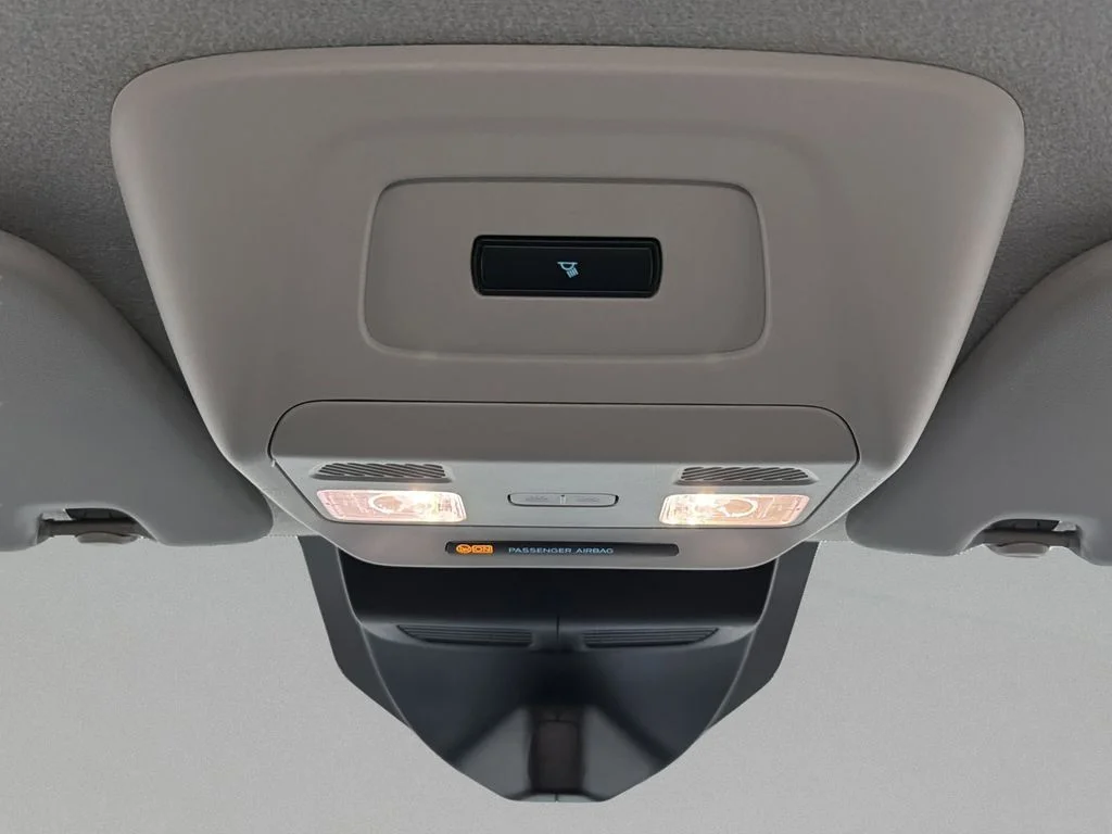 2025 Ford Transit Van Base - Photo 51