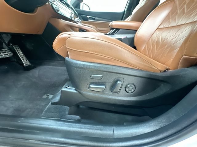 Used 2024  Kia SX Prestige X-Pro image 15