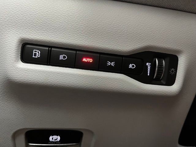 New 2026 41 Jeep Laredo image 38