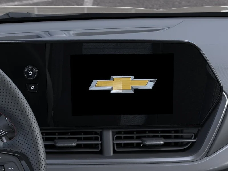2026 Chevrolet Trax RS - Photo 21