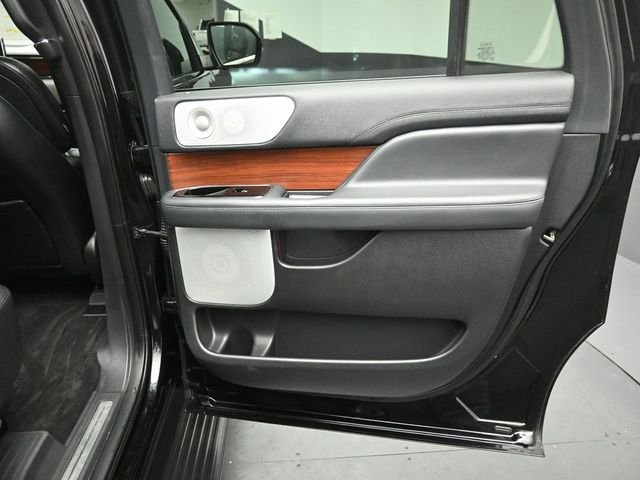 2022 LINCOLN NAVIGATOR L - Image 26