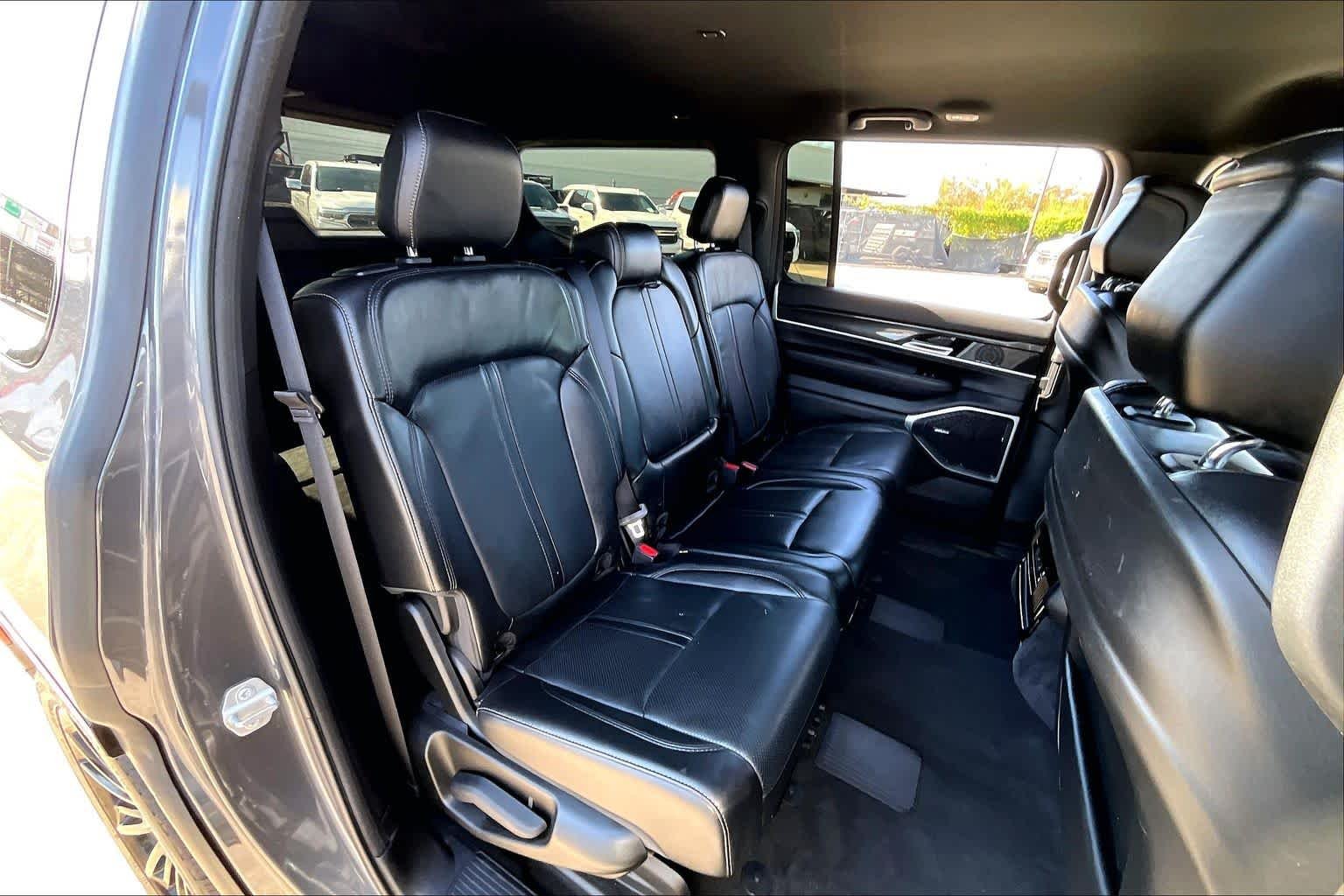 car-gallery-28