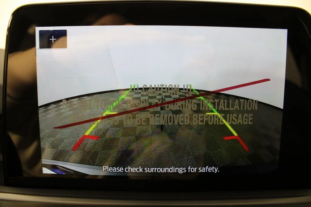 2026 Ford Escape Active - Photo 28