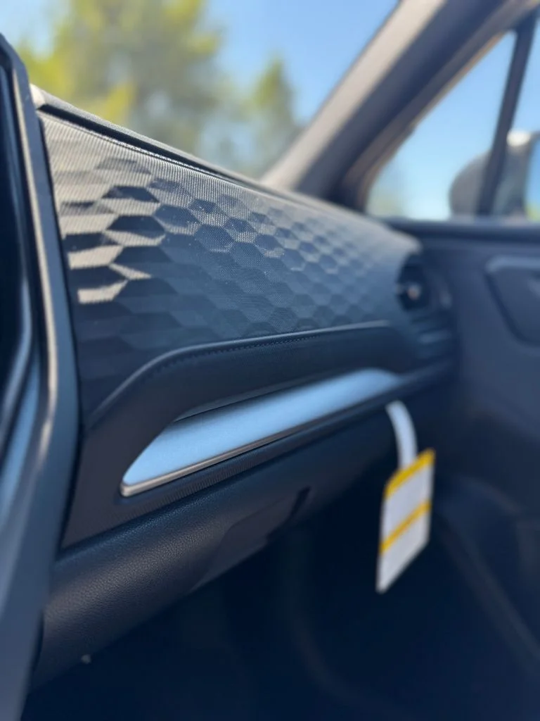 2026 Subaru Forester Premium - Photo 89