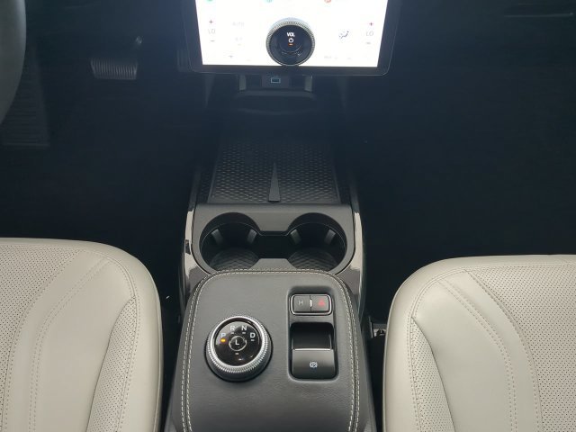 Used 2023 White Ford Premium image 20
