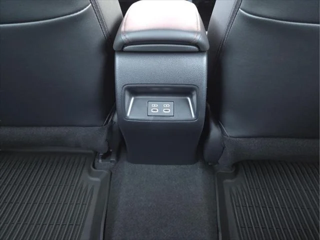 2026 Toyota Corolla XSE - Photo 85
