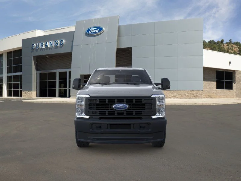 New 2026 Avalanche Ford F-250® XL image 6