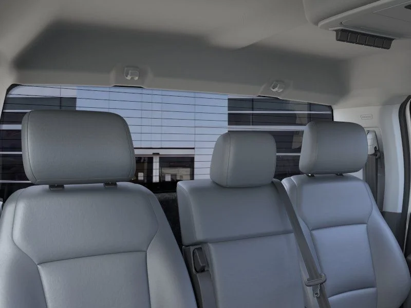 New 2026 Oxford White Ford XL image 22