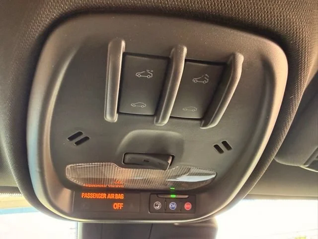 2026 Buick Envista Sport Touring - Photo 27