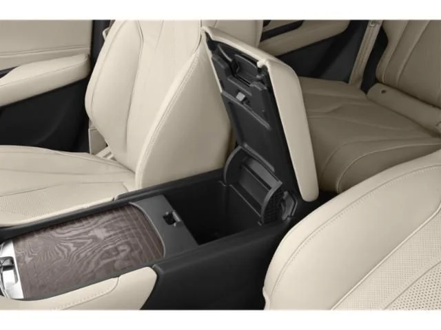 Certified Used 2019 Performance Red Pearl Acura Advance Package image 14