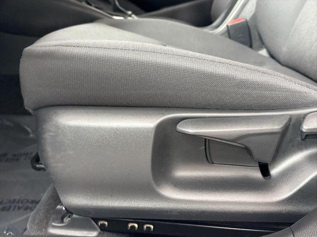 Certified Used 2024 ICE CAP Toyota  image 26