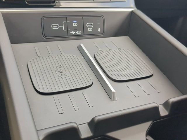 2025 Hyundai Santa Fe SEL - Photo 49