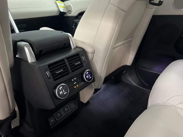 2026 Land Rover Discovery S - Photo 16