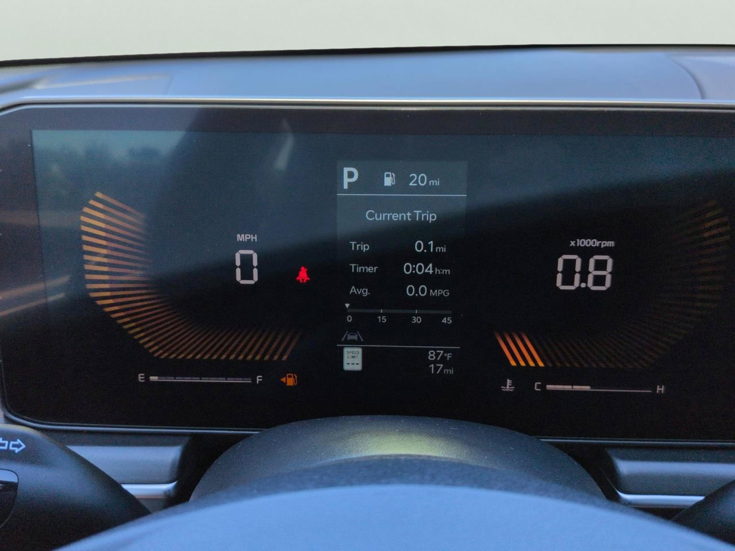 New 2026 Snow White Pearl Kia GT-Line FWD image 27