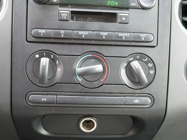 View 28