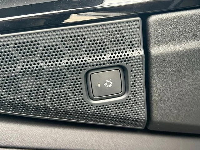 2026 Cadillac Escalade IQL Sport - Photo 23