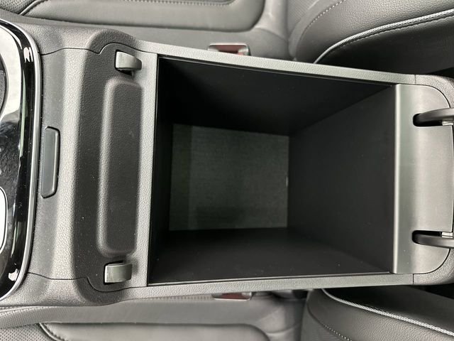 2023 Hyundai Tucson Limited - Photo 21