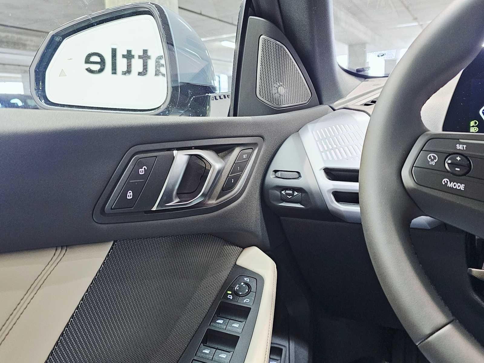 2025 BMW 2 Series 228 - Photo 22